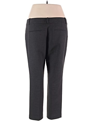 Ann Taylor Dress Pants (view 2)