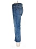 J.Crew Hearts Blue Jeans Size 30 waist - photo 5