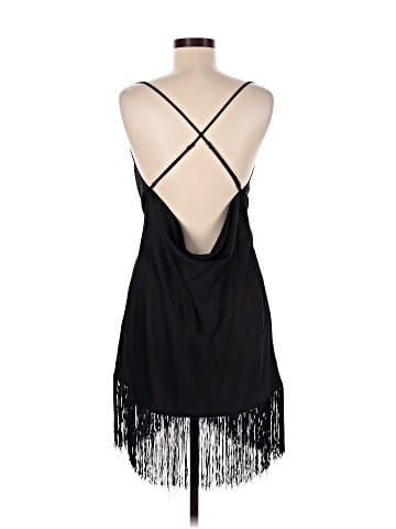 H&M Cocktail Dress (view 2)