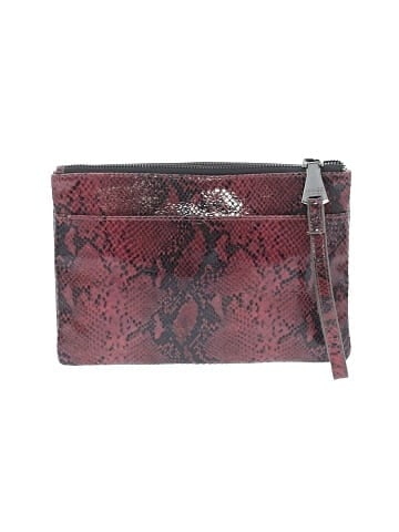 Aimee Kestenberg Leather Wristlet (view 2)