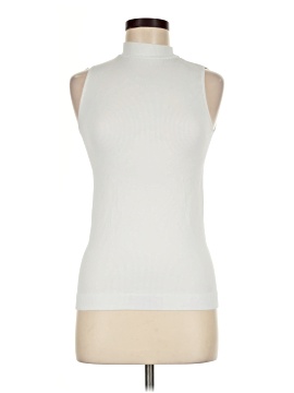 Assorted Brands Sleeveless T Shirt