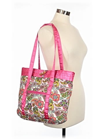 Unbranded Tote (view 2)
