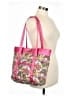 Unbranded Paisley Pink Tote One size - photo 2