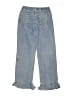 Shein Blue Jeans Size 14 - photo 2