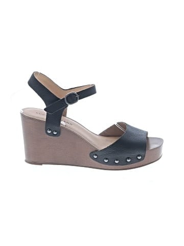 Lucky Brand Wedges (view 1)
