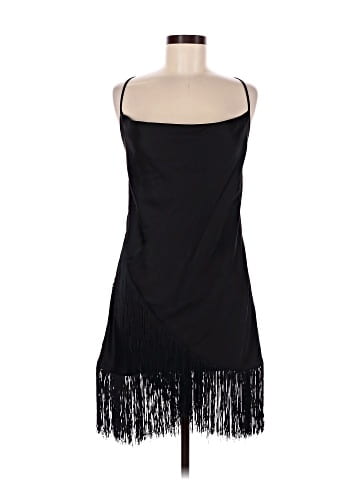 H&M Cocktail Dress (view 1)
