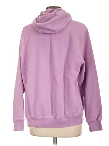 Nike Pullover Hoodie (view 2)