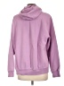 Nike Purple Pullover Hoodie Size L - photo 2