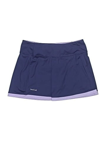 Bollé Active Skort (view 1)