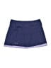 Bollé Color Block Purple Active Skort Size M - photo 1