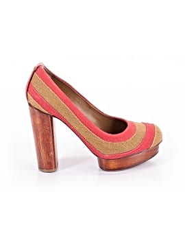 Tory Burch Heels