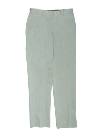 Brooks Brothers Casual Pants (view 1)