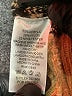 Eliza J Animal Print Brown Cardigan Size S - photo 8