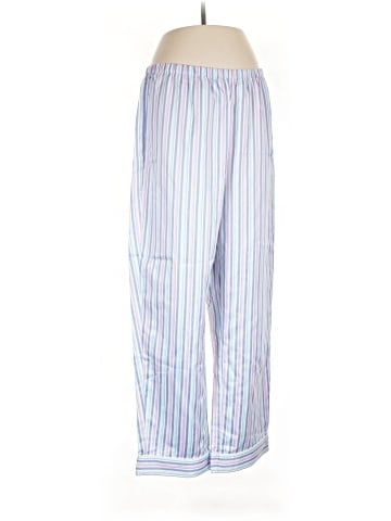 Appleseeds Casual Pants (view 1)