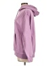Nike Purple Pullover Hoodie Size L - photo 5