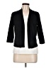 Urban Coco Black Cardigan Size M - photo 1