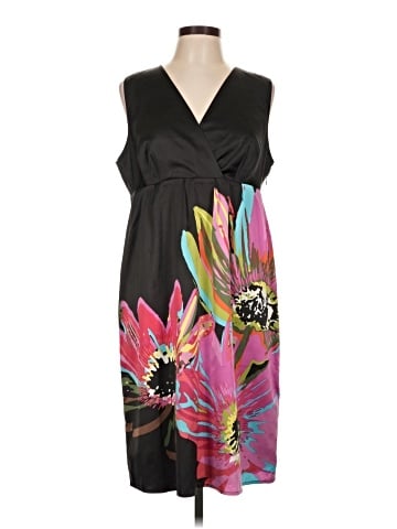 Axcess Cocktail Dress (view 1)