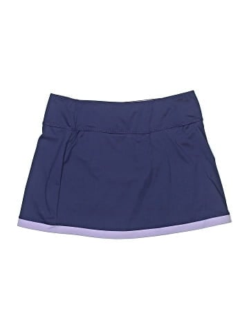 Bollé Active Skort (view 2)
