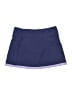 Bollé Color Block Purple Active Skort Size M - photo 2