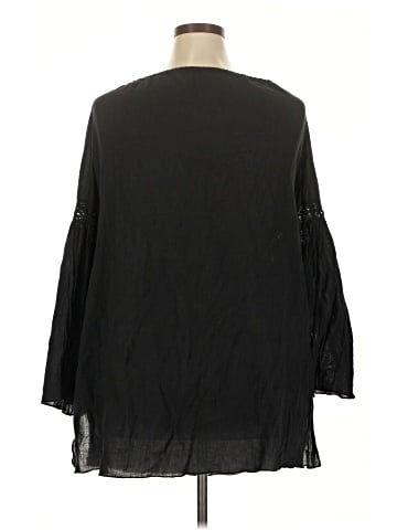 Dotti Swimsuit Cover Up (view 2)