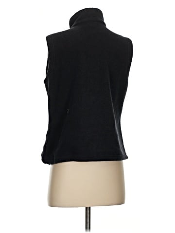 Catalina Vest (view 1)