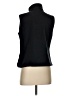 Catalina 100% Polyester Black Vest Size 4 - 6 - photo 1