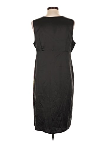 Axcess Cocktail Dress (view 2)