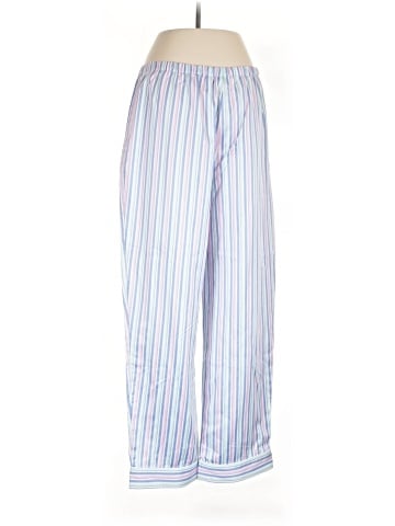 Appleseeds Casual Pants (view 2)