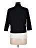 Urban Coco Black Cardigan Size M - photo 2