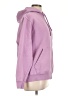 Nike Purple Pullover Hoodie Size L - photo 4