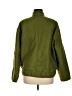 Unbranded Green Track Jacket Size M - photo 2