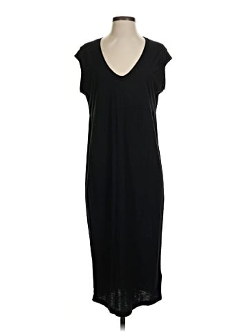 James Perse Casual Dress (view 1)