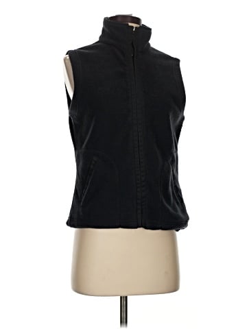 Catalina Vest (view 2)