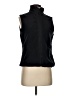 Catalina 100% Polyester Black Vest Size 4 - 6 - photo 2