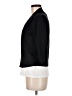 Urban Coco Black Cardigan Size M - photo 5