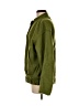 Unbranded Green Track Jacket Size M - photo 5