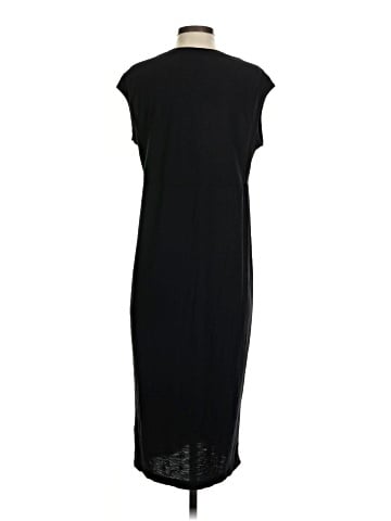 James Perse Casual Dress (view 2)