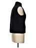 Catalina 100% Polyester Black Vest Size 4 - 6 - photo 5