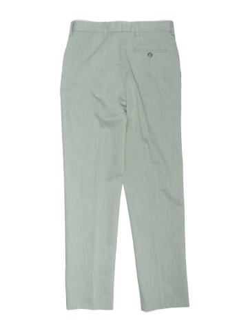 Brooks Brothers Casual Pants (view 2)