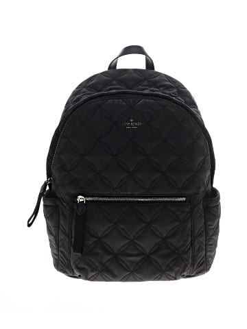 Kate Spade New York Backpack (view 1)