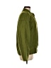 Unbranded Green Track Jacket Size M - photo 4