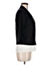 Urban Coco Black Cardigan Size M - photo 4