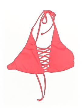 Quiksilver Swimsuit Top (view 1)