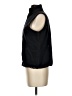 Catalina 100% Polyester Black Vest Size 4 - 6 - photo 4