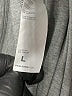 Fable Gray Yoga Pants Size L - photo 7