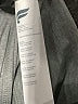 Fable Gray Yoga Pants Size L - photo 8