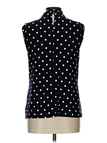 Tommy Hilfiger Sleeveless Blouse (view 2)