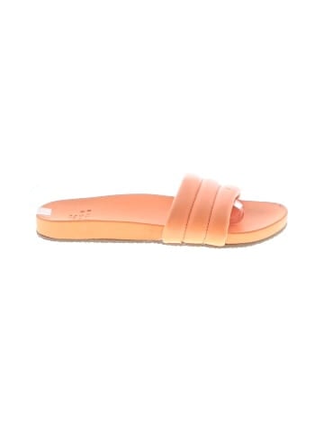 Billabong Sandals (view 1)