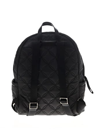 Kate Spade New York Backpack (view 2)