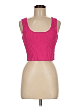 Altar'd State Tank Top
